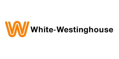 Servicio Técnico White-Westinghouse Lleida