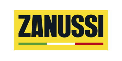 Servicio Técnico Zanussi Lleida